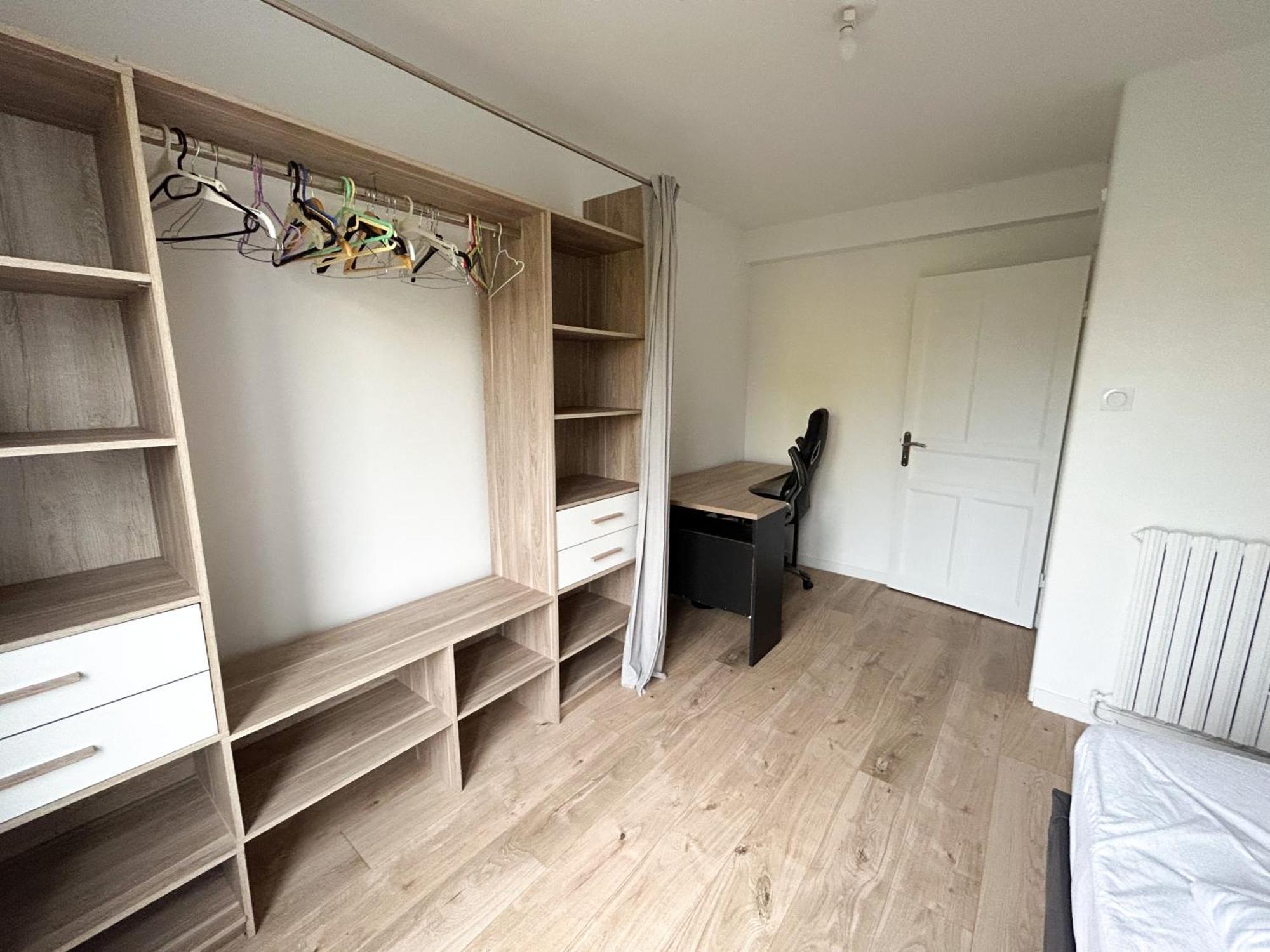 Ker Heol - Maison Au Nord Finistere Lesneven Bagian luar foto