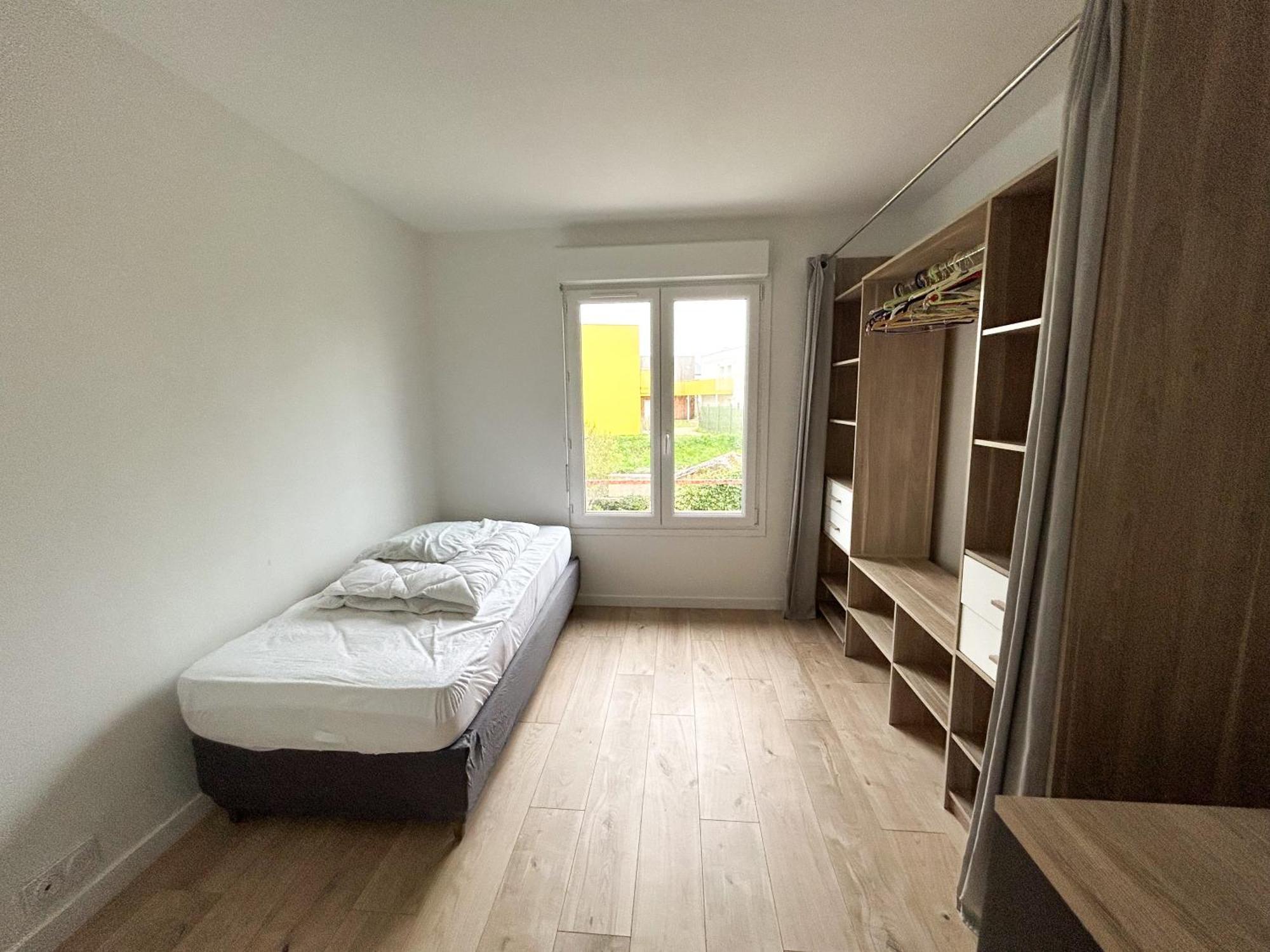Ker Heol - Maison Au Nord Finistere Lesneven Bagian luar foto
